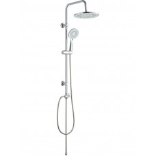 Душевая стойка, AV Engineering