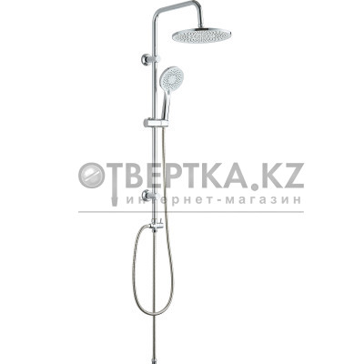 Душевая стойка, AV Engineering AVSSS-068