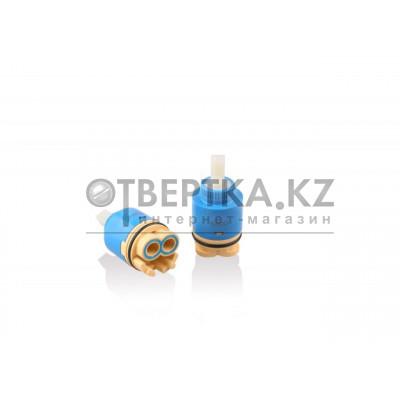 Картридж D35 для смесителя, тип C, AV Engineering AVSSS-090