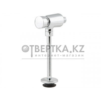 Кнопочный сливной вентиль для писсуара 1/2" нар. (Lt) AVUNM-A667, AV Engineering AVUNM-A667-277