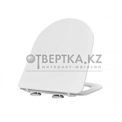 Сиденье для унитаза AV Engineering, COMFORT X1 AVWHR203X1C