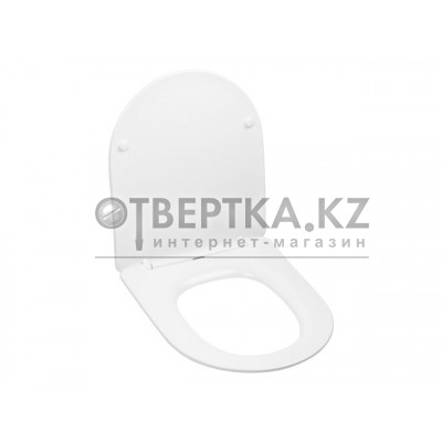 Сиденье для унитаза AV Engineering, ART AVWHR204C