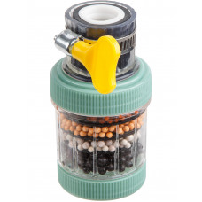 Фильтр для смесителя AV Engineering AVZAP-P14 в Алматы