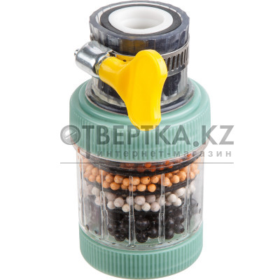 Фильтр для смесителя AV Engineering AVZAP-P14