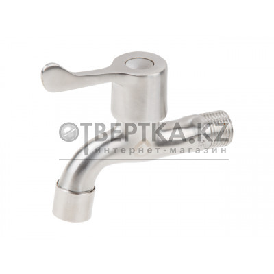 Кран водоразборный 1/2