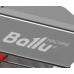 Инфракрасный обогреватель Ballu BIH-T-2.0 (2,0 кВт)