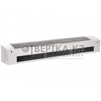 Тепловая завеса Ballu BHC-M10T06-PS (6 кВт) купить в Алматы, цена оптом ...
