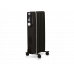 Масляный радиатор Ballu BOH/MD-07BBN (1,5 кВт)