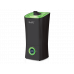 Ультразвуковой увлажнитель воздуха Ballu UHB-205 черный/зеленый UHB-205bl
