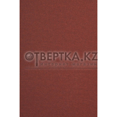 Шлифовальный рулон на тканевой основе БАЗ 0-H 3550-000 3550-000_z01