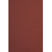 Шлифовальный рулон на тканевой основе БАЗ 0-H 3550-000 3550-000_z01