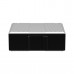 Коммутатор BDCOM IES200-L25-4P2S