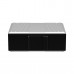 Коммутатор BDCOM IES200-L25-8P2S