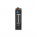 Коммутатор BDCOM IES200-LSTW1108P