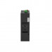 Коммутатор BDCOM IES200-LSTW1108P