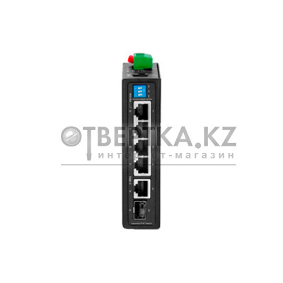 Коммутатор BDCOM IES200-LSTW1140