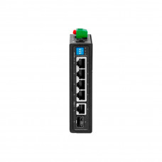 Коммутатор BDCOM IES200-LSTW1140P в Караганде