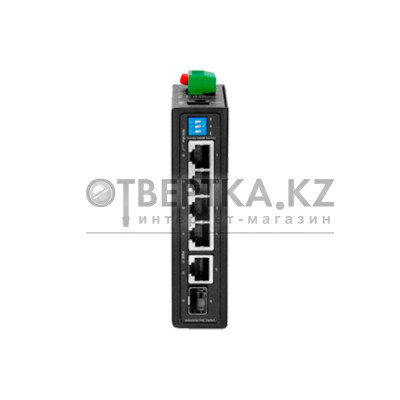 Коммутатор BDCOM IES200-LSTW1140P