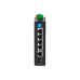 Коммутатор BDCOM IES200-LSTW1140P
