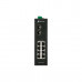 Коммутатор BDCOM IES200-LSTW2080