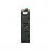 Коммутатор BDCOM IES200-LSTW2080
