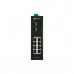 Коммутатор BDCOM IES200-LSTW2080P
