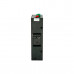 Коммутатор BDCOM IES200-LSTW2080P