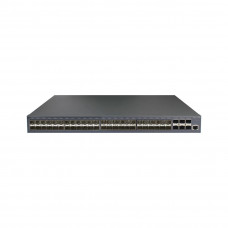 Коммутатор BDCOM S2900-48S6X в Костанае