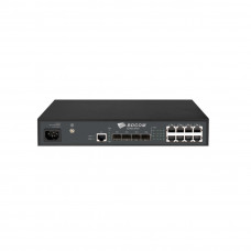 Коммутатор BDCOM S2900-8T4X в Караганде