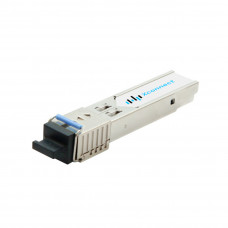 Трансивер BDCOM SFP+LX-SM-1270-20 в Караганде