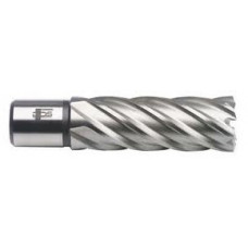 Фреза BDS Maschinen GmbH KBL 022