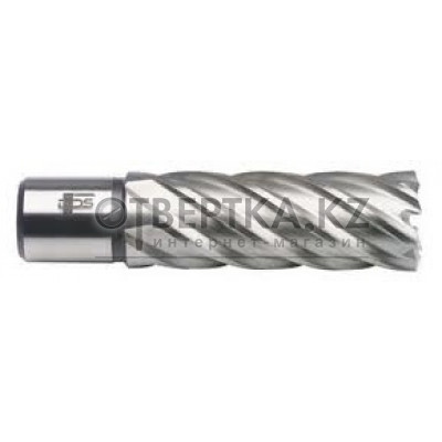 Фреза BDS Maschinen GmbH KBL 022