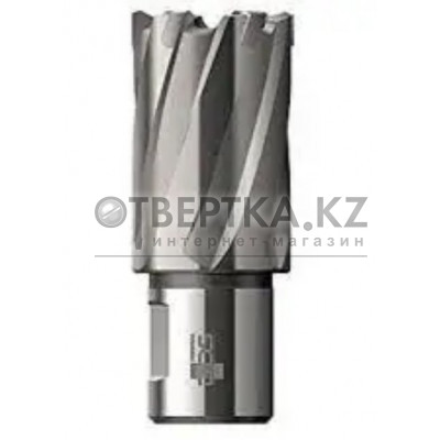 Фреза BDS Maschinen GmbH HKK 016