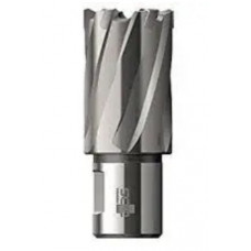 Фреза BDS Maschinen GmbH HKK 028 в Павлодаре