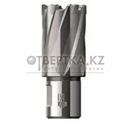 Фреза BDS Maschinen GmbH HKK 028