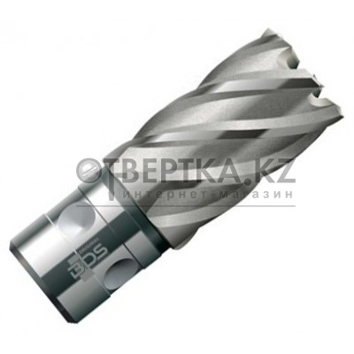Фреза BDS Maschinen GmbH KBK 014