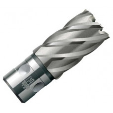 Фреза BDS Maschinen GmbH KBK 018