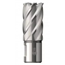 Фреза BDS Maschinen GmbH KBK 034