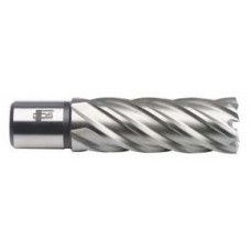 Фреза BDS Maschinen GmbH KBL 013
