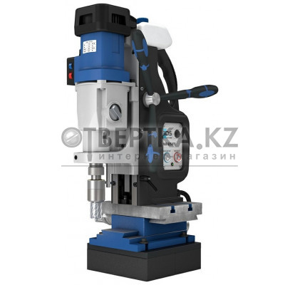 Сверлильный станок BDS Maschinen GmbH MAB 825KTS