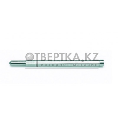 Направляющая BDS Maschinen GmbH ZAK 100