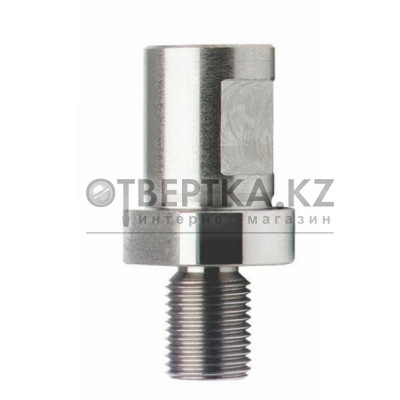 Переходник BDS Maschinen GmbH ZAP 100