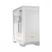Компьютерный корпус Bequiet! DARK BASE PRO 901 White BGW51