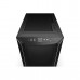 Компьютерный корпус Bequiet! Shadow Base 800 FX Black BGW63 Без Б/П