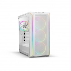 Компьютерный корпус Bequiet! Shadow Base 800 FX White BGW64 Без Б/П в Атырау