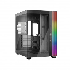 Компьютерный корпус Bequiet! LIGHT BASE 600 DX Black в Атырау
