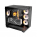 Компьютерный корпус Bequiet! LIGHT BASE 600 DX Black BGW65