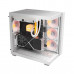 Компьютерный корпус Bequiet! LIGHT BASE 600 DX White BGW66