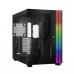 Компьютерный корпус Bequiet! LIGHT BASE 900 DX Black BGW69