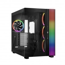 Компьютерный корпус Bequiet! Light Base 900 FX Black Без Б/П в Актау